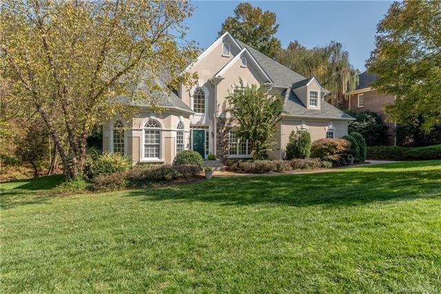 7612 Seton House Lane - Photo 1