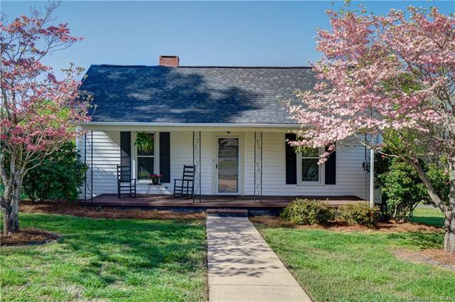 532 Short Street - Photo 1