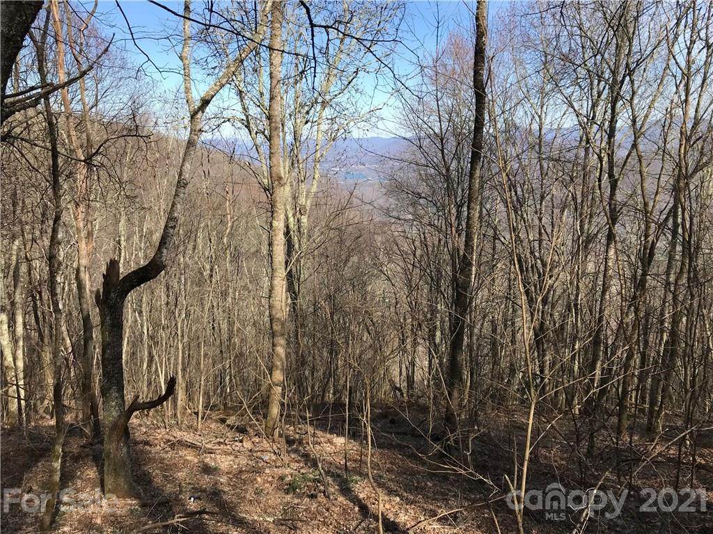 17 Quail Ridge Drive - Photo 1