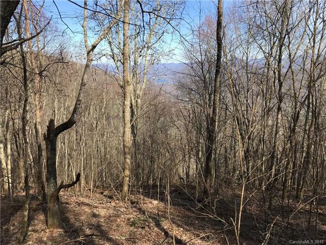 Lot #17 Quail Ridge Drive - Photo 1