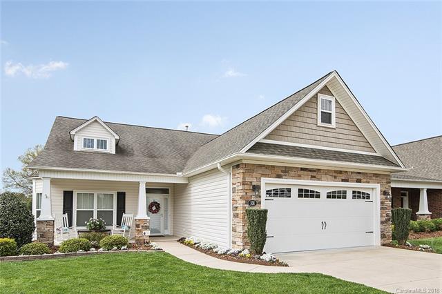 101 Garner Drive - Photo 1