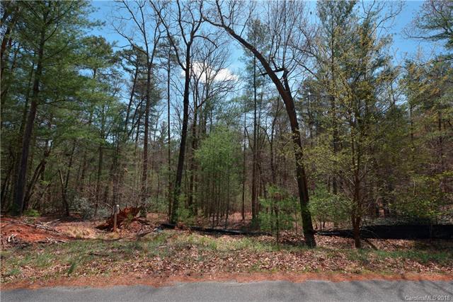 00000 James View Road - Photo 1