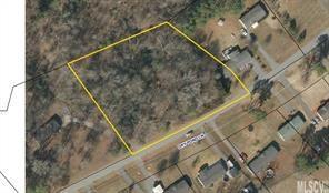 4283 Dry Pond Lane - Photo 1
