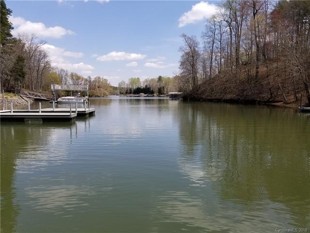 8321 Long Island Road - Photo 1