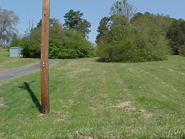 2034 Main Street - Photo 1