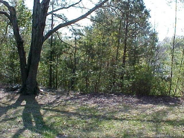 2023 Crown Point Drive - Photo 1