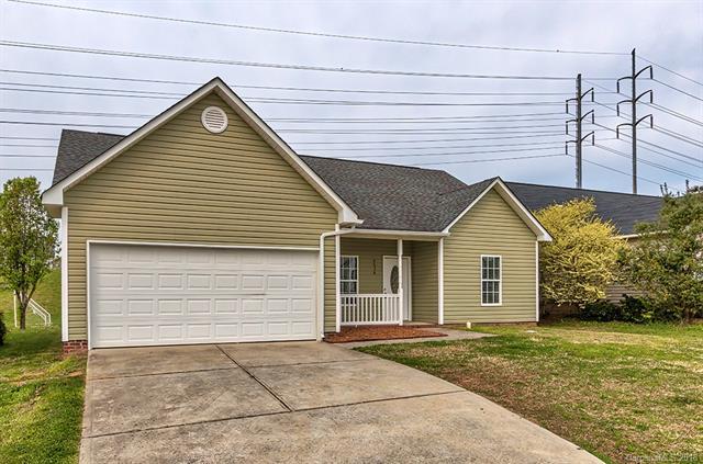 2638 Millpond Way - Photo 1