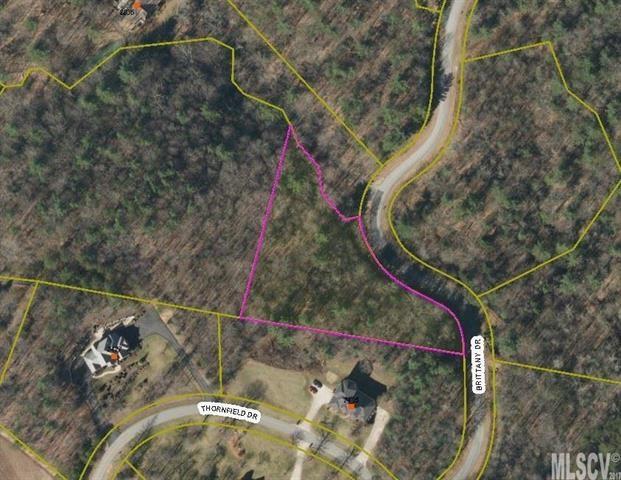 0 Brittany Drive - Photo 1