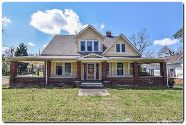 303 High Street - Photo 1