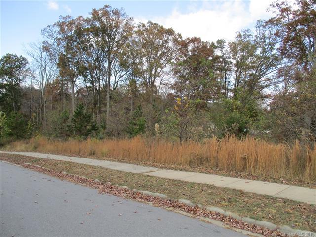 21 & 61 Elaine Eden Drive - Photo 1