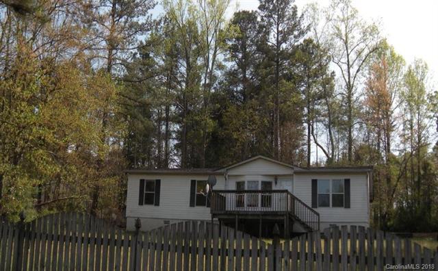 151 Loray Farm Road - Photo 1