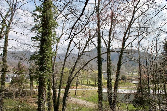 90 Wise Road - Photo 1