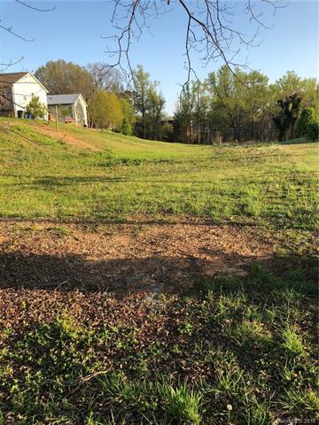 326 Clover Street - Photo 1