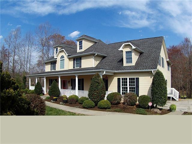 3045 44th Ave Drive - Photo 1