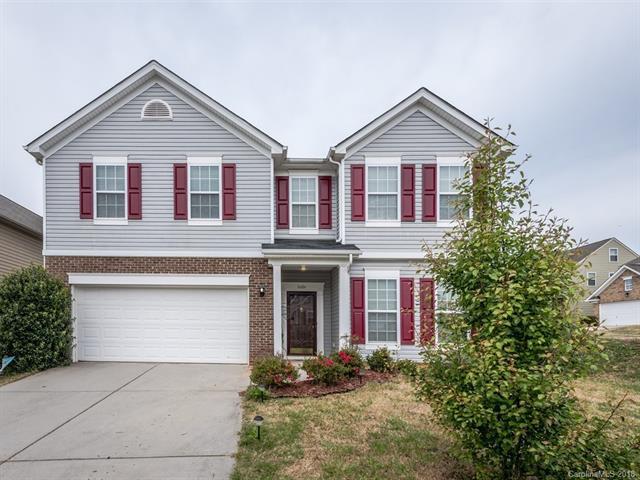 16604 Broadwing Place - Photo 1