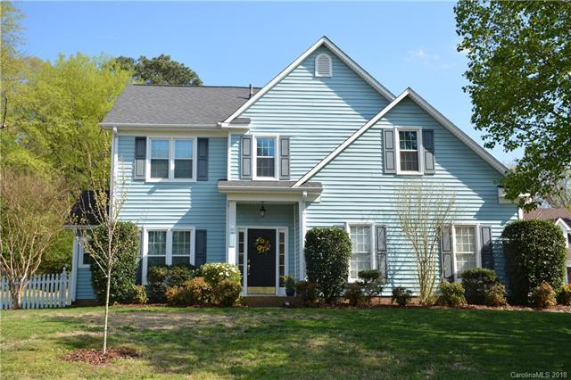 3351 Newburg Place - Photo 1