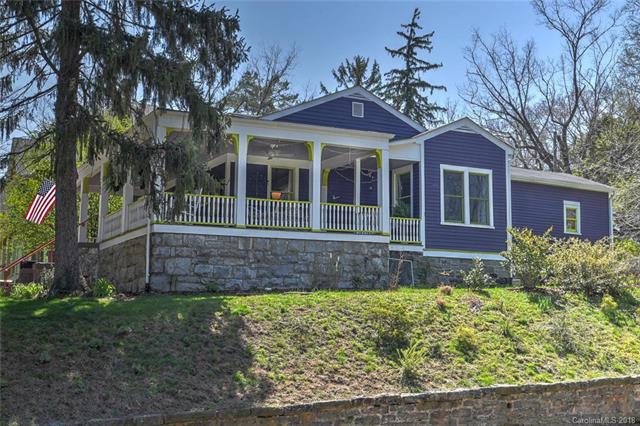 188 Cumberland Avenue - Photo 1