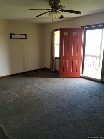 3315 Polkville Road - Photo 1