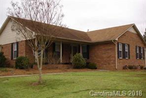 526 Fallwood Drive - Photo 1