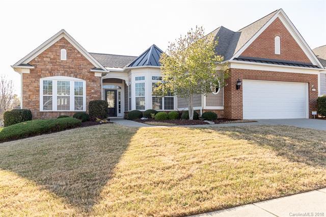 41184 Calla Lily Street - Photo 1
