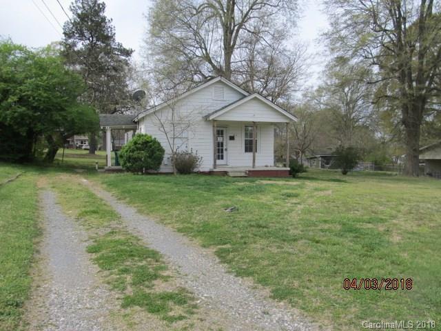 614 Lee Avenue - Photo 1