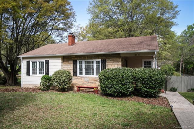 1511 Chippendale Road - Photo 1