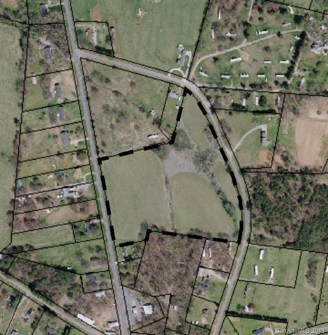 0 Fallston Road - Photo 1