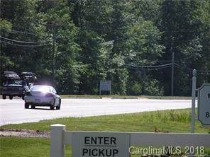 3810 Nc Hwy 24/27 Highway - Photo 1
