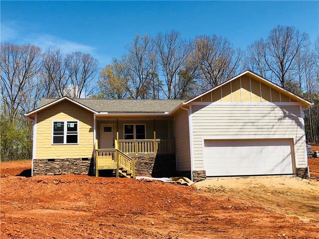 2143 Derby Court - Photo 1