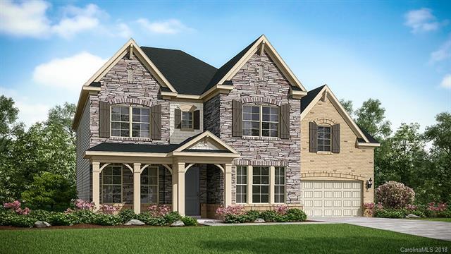 2238 Brandybuck Court - Photo 1