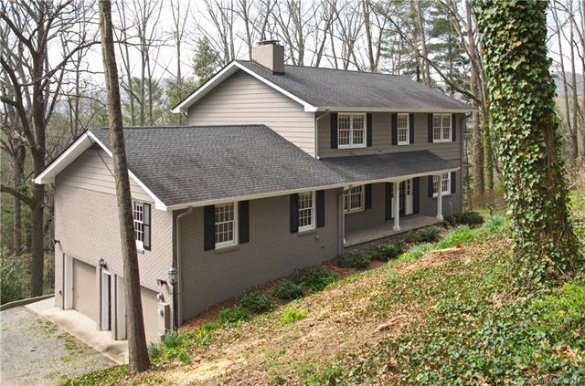 8 Dogwood Road - Photo 1