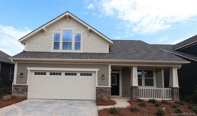 1521 Liberty Row Drive - Photo 1