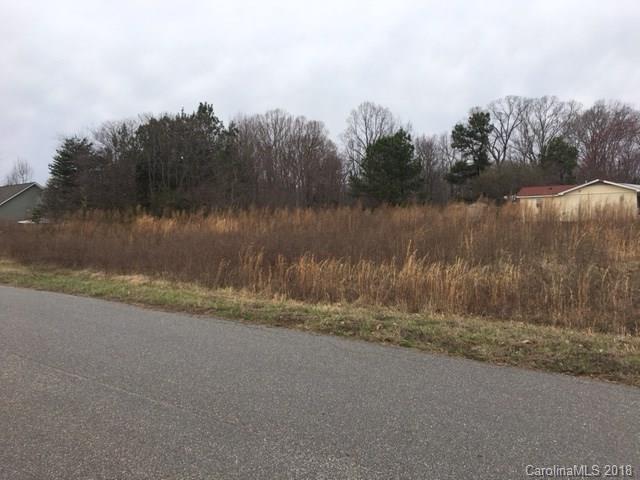 1987 Mathis Church Road - Photo 1