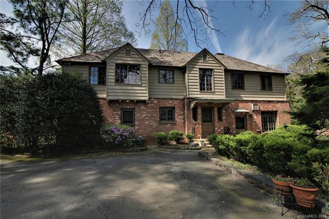 174 Lakota Lane - Photo 1