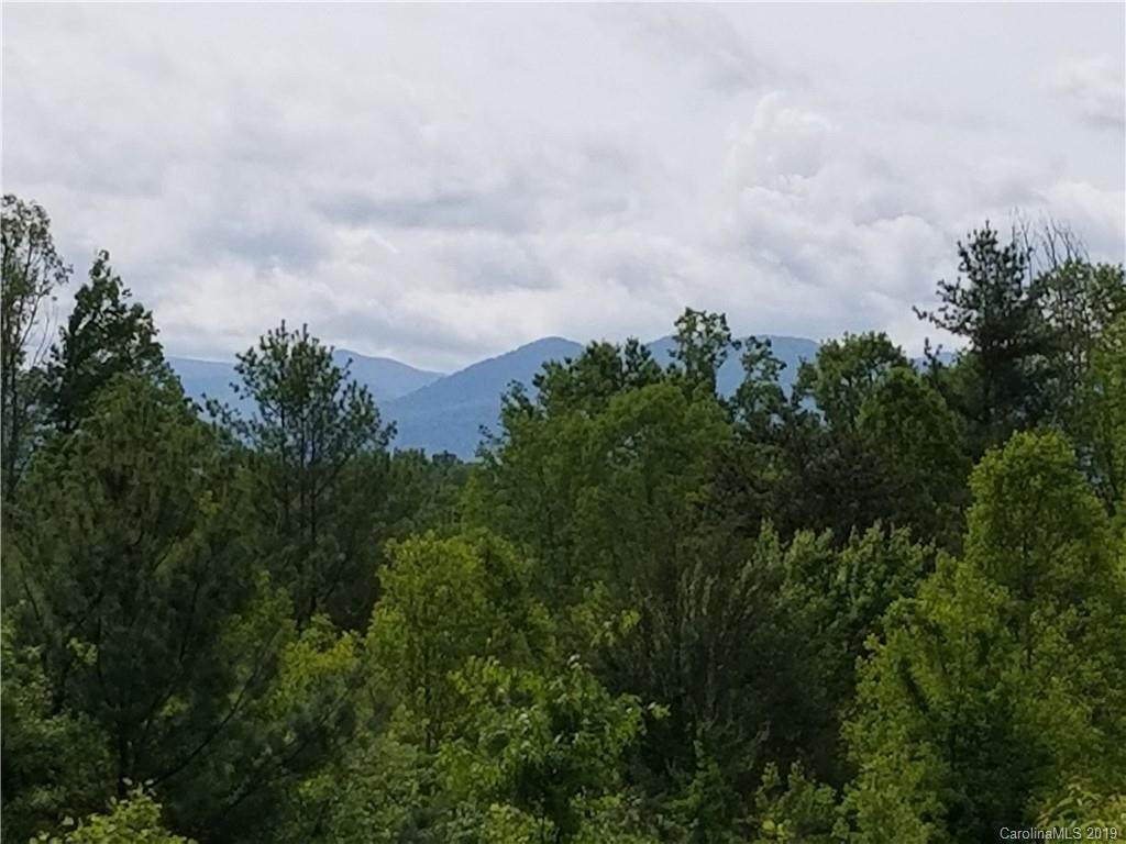 1584 Bull Creek Road - Photo 1 1584 Bull Creek Road - Photo 1