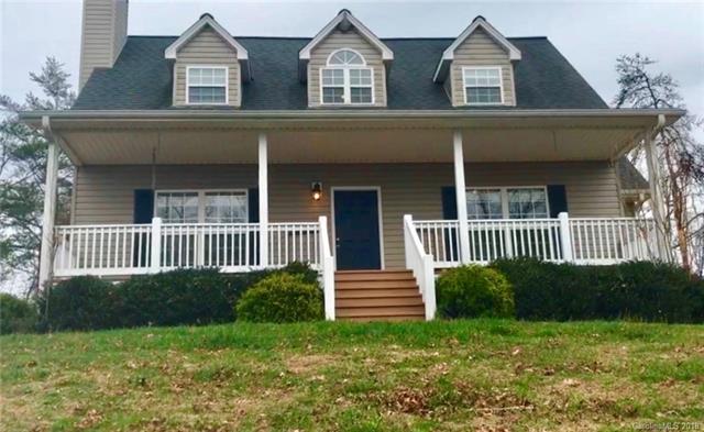 395 Laurel Vista Trail - Photo 1