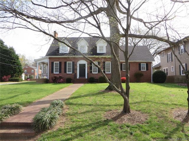 216 Cedar Street - Photo 1