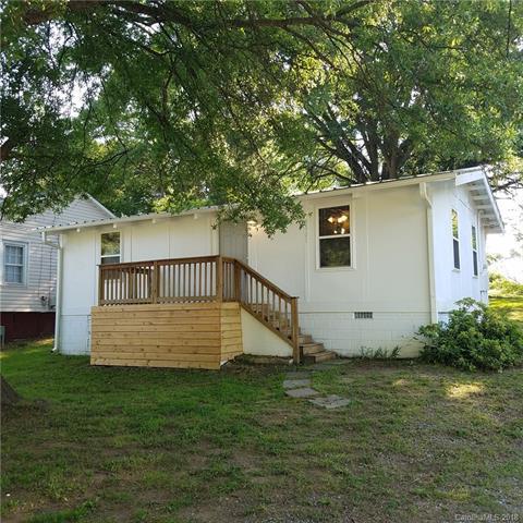3301 Reid Avenue - Photo 1