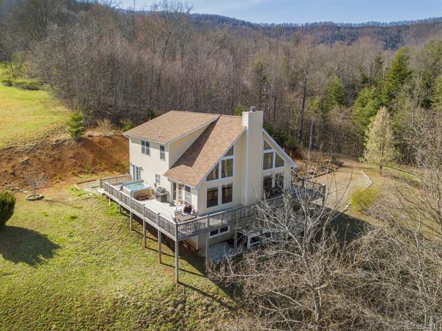 2521 Double Island Road - Photo 1
