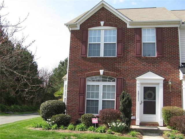 12111 Cane Branch Way - Photo 1