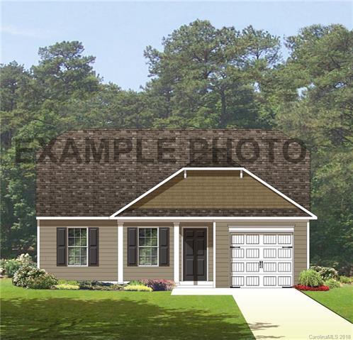 2087 E Park Drive - Photo 1
