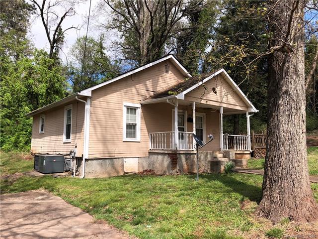 156 Gabriel Street - Photo 1