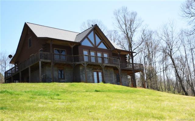 515 Raccoon Branch - Photo 1