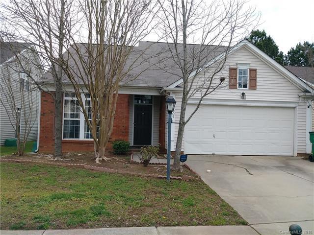 5909 Waverly Lynn Lane - Photo 1