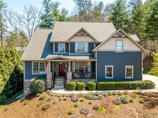 40 Village Pointe Lane - Photo 1