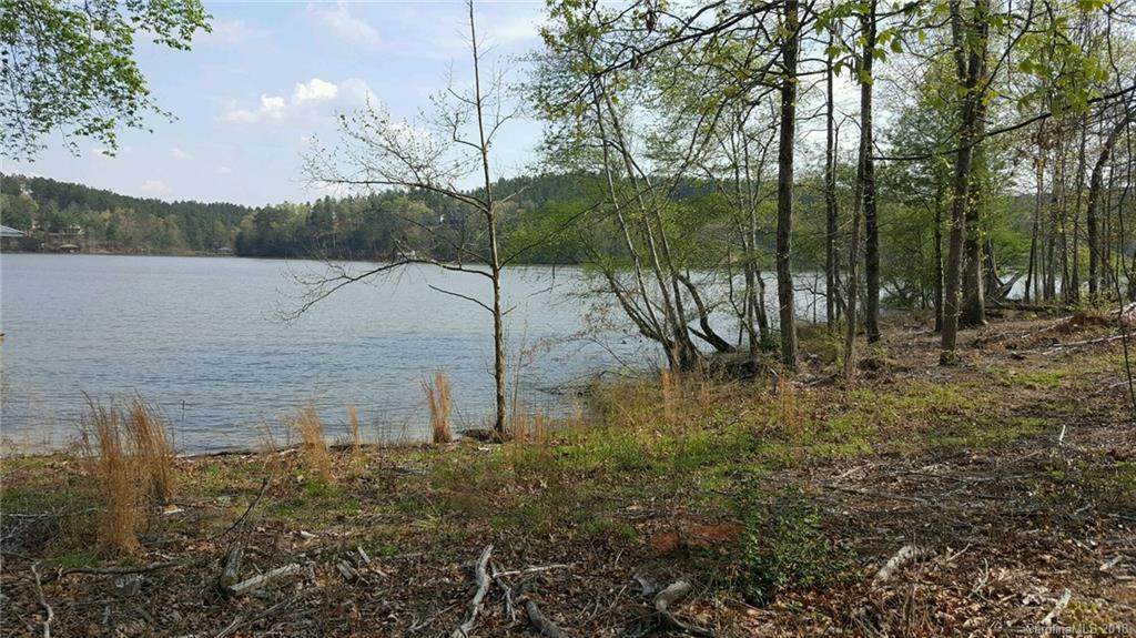 00 Waters Edge Drive - Photo 1