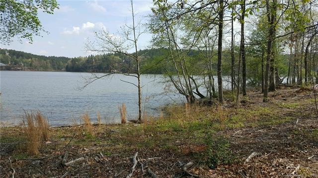 00 Waters Edge Drive - Photo 1