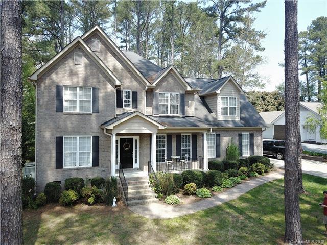 11056 Willow Oak Road - Photo 1