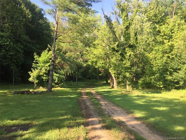 2949 Memorial Highway - Photo 1