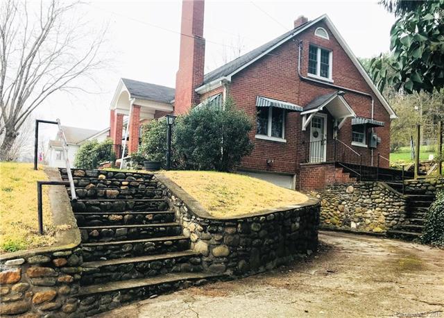66 Trammell Avenue - Photo 1